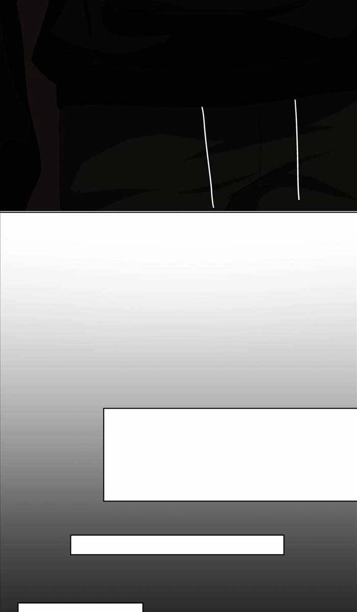 Ai Cũng Hồi Quy Ngoại Trừ Tôi Chapter 7 - 44