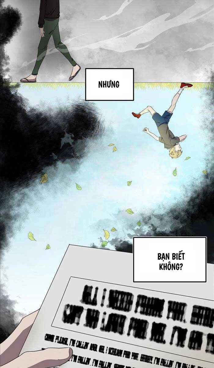 Ai Cũng Hồi Quy Ngoại Trừ Tôi Chapter 7 - 50