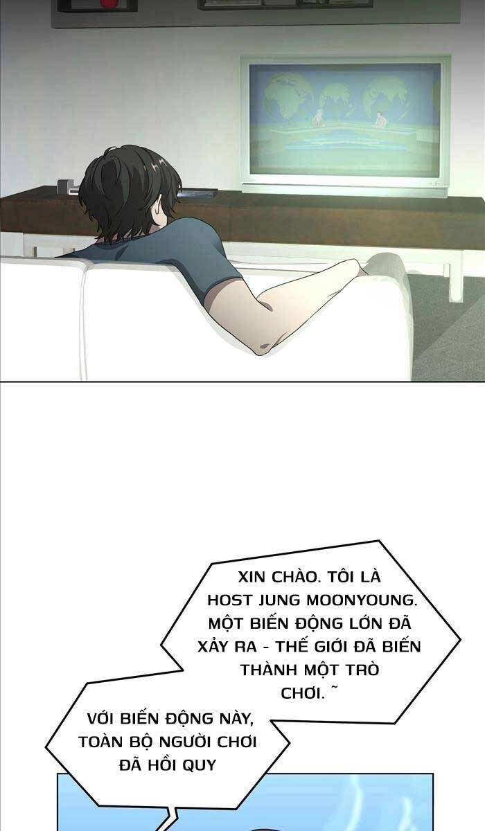 Ai Cũng Hồi Quy Ngoại Trừ Tôi Chapter 7 - 54