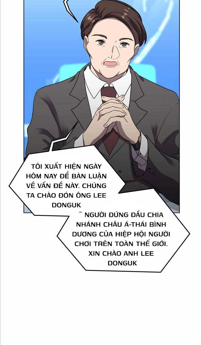 Ai Cũng Hồi Quy Ngoại Trừ Tôi Chapter 7 - 55