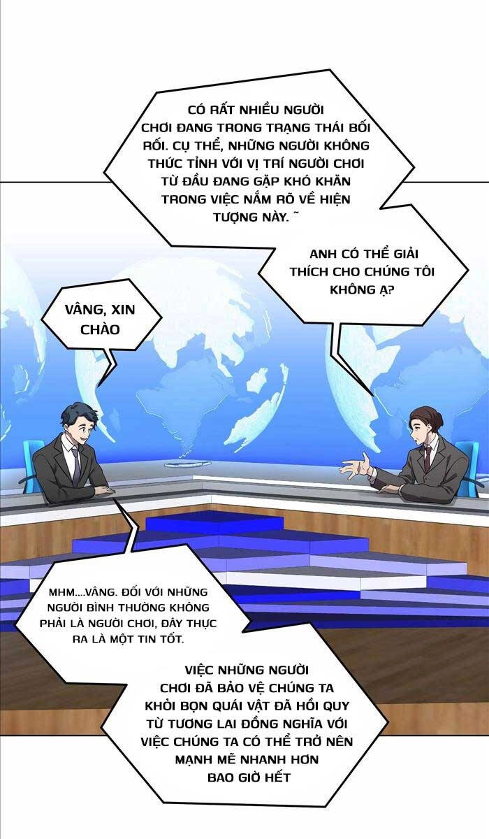 Ai Cũng Hồi Quy Ngoại Trừ Tôi Chapter 7 - 56