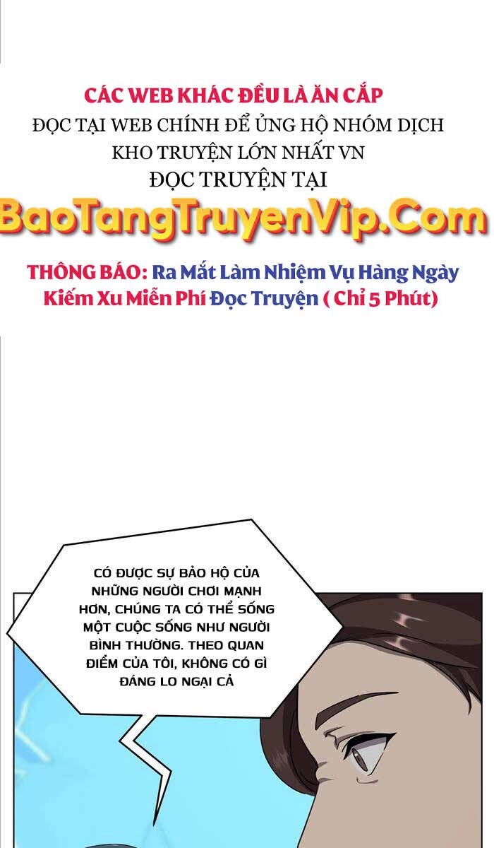 Ai Cũng Hồi Quy Ngoại Trừ Tôi Chapter 7 - 57