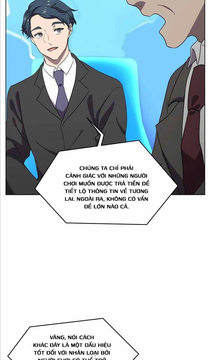 Ai Cũng Hồi Quy Ngoại Trừ Tôi Chapter 7 - 58