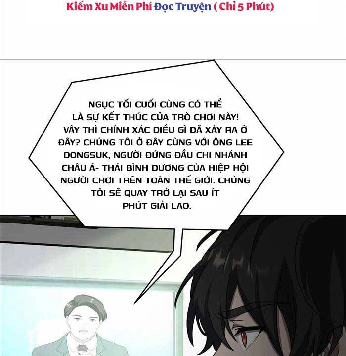 Ai Cũng Hồi Quy Ngoại Trừ Tôi Chapter 7 - 62