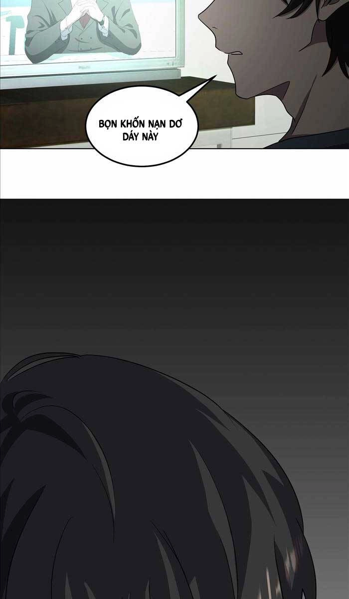 Ai Cũng Hồi Quy Ngoại Trừ Tôi Chapter 7 - 63