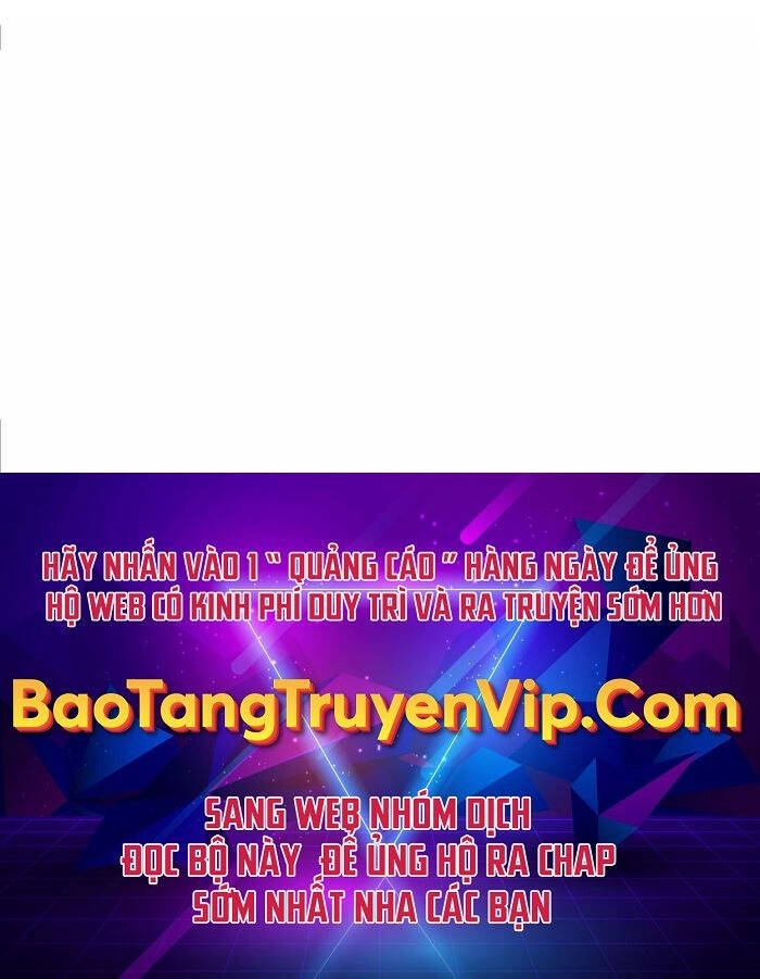 Ai Cũng Hồi Quy Ngoại Trừ Tôi Chapter 7 - 65