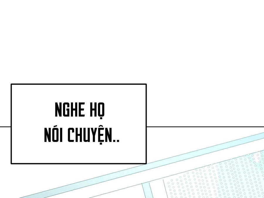 Ai Cũng Hồi Quy Ngoại Trừ Tôi Chapter 8 - 1