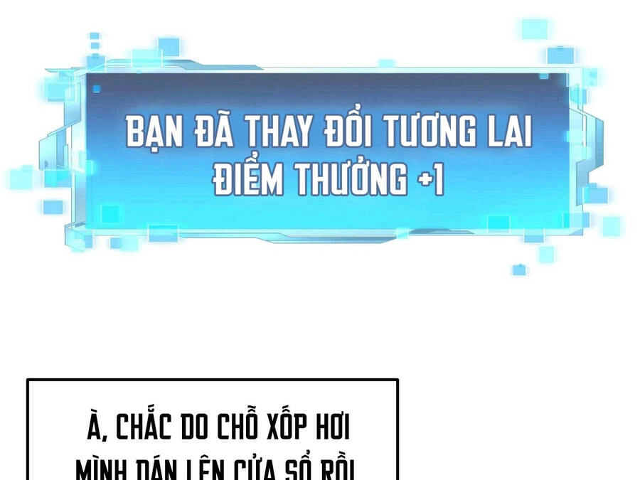 Ai Cũng Hồi Quy Ngoại Trừ Tôi Chapter 8 - 4