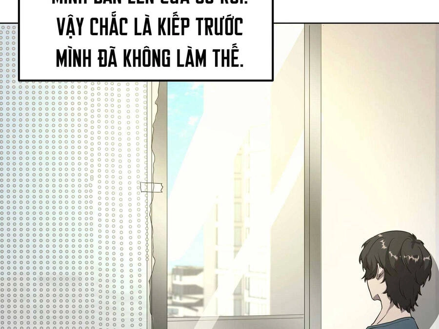 Ai Cũng Hồi Quy Ngoại Trừ Tôi Chapter 8 - 5