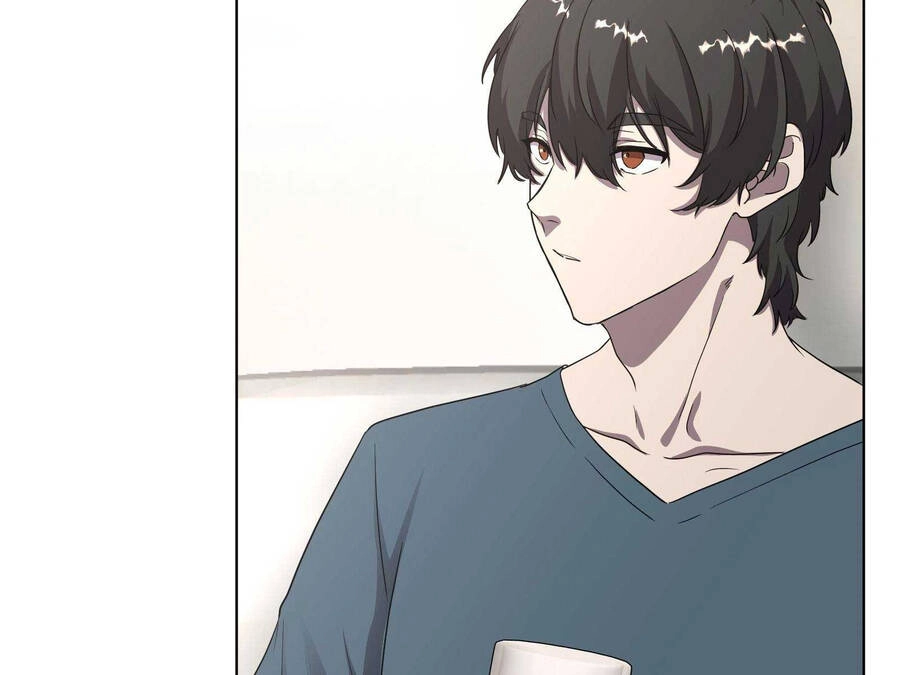 Ai Cũng Hồi Quy Ngoại Trừ Tôi Chapter 8 - 9