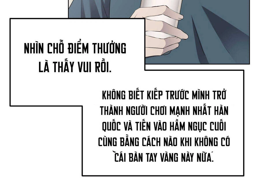 Ai Cũng Hồi Quy Ngoại Trừ Tôi Chapter 8 - 10