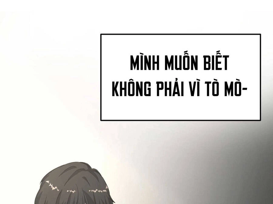 Ai Cũng Hồi Quy Ngoại Trừ Tôi Chapter 8 - 11