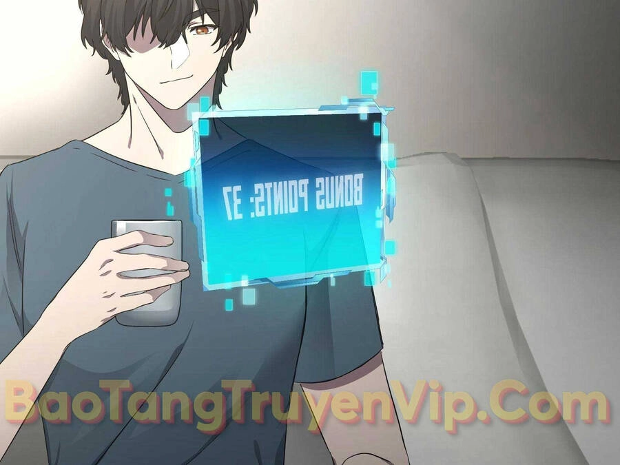 Ai Cũng Hồi Quy Ngoại Trừ Tôi Chapter 8 - 12