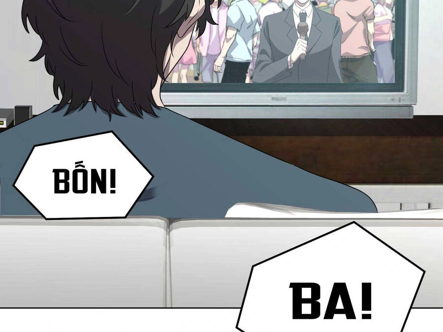 Ai Cũng Hồi Quy Ngoại Trừ Tôi Chapter 8 - 20