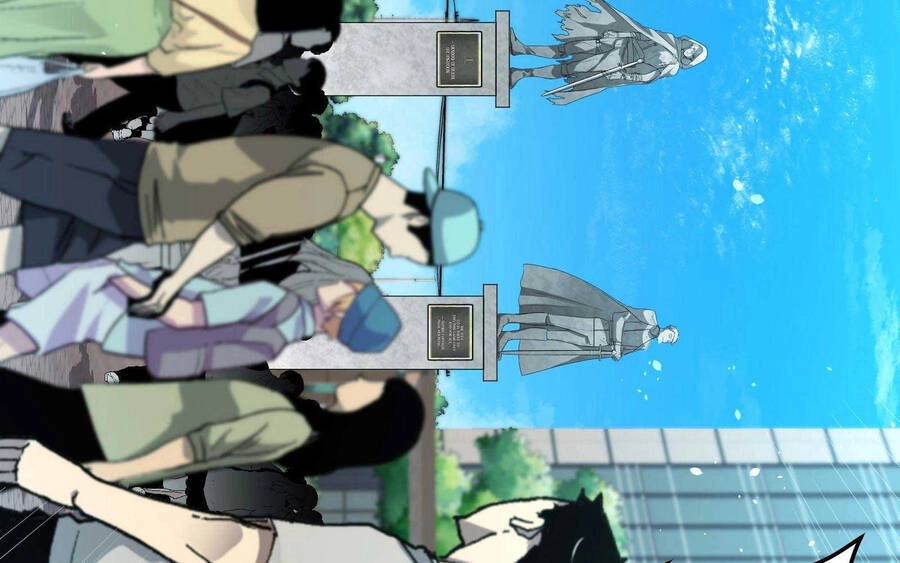 Ai Cũng Hồi Quy Ngoại Trừ Tôi Chapter 8 - 24