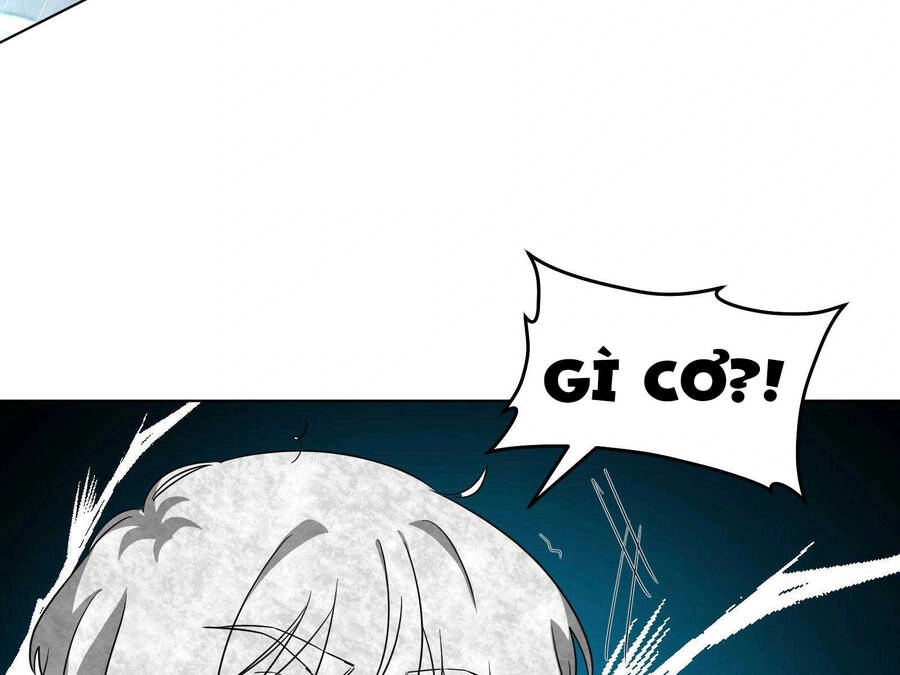 Ai Cũng Hồi Quy Ngoại Trừ Tôi Chapter 8 - 26