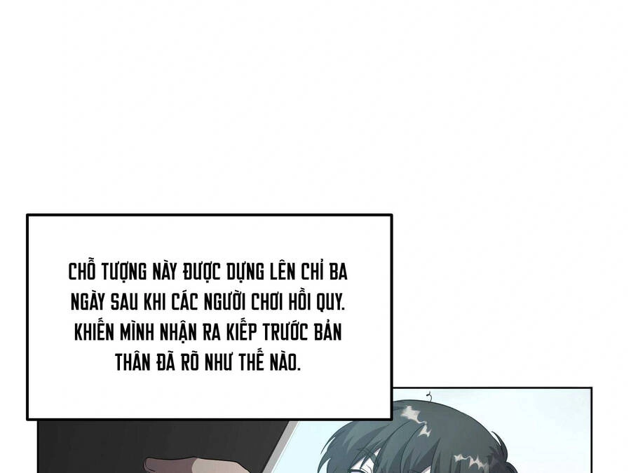 Ai Cũng Hồi Quy Ngoại Trừ Tôi Chapter 8 - 31