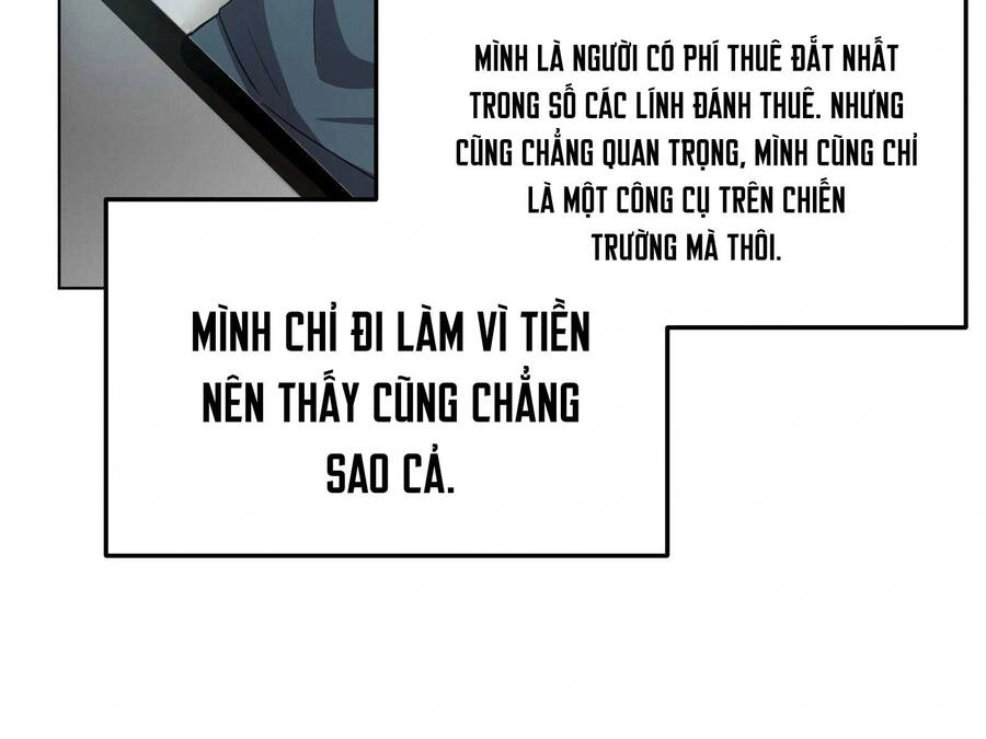 Ai Cũng Hồi Quy Ngoại Trừ Tôi Chapter 8 - 33