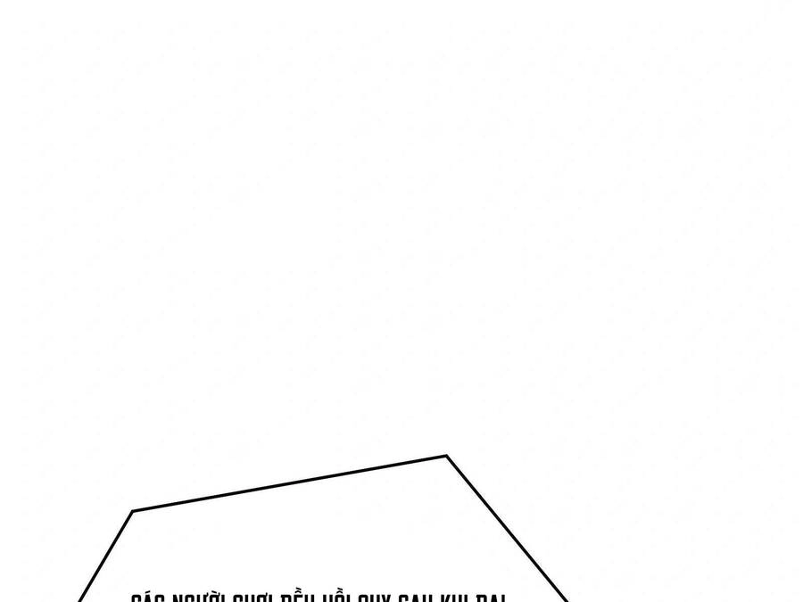 Ai Cũng Hồi Quy Ngoại Trừ Tôi Chapter 8 - 38