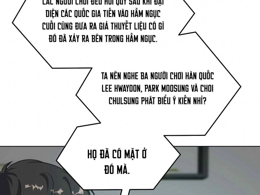 Ai Cũng Hồi Quy Ngoại Trừ Tôi Chapter 8 - 39