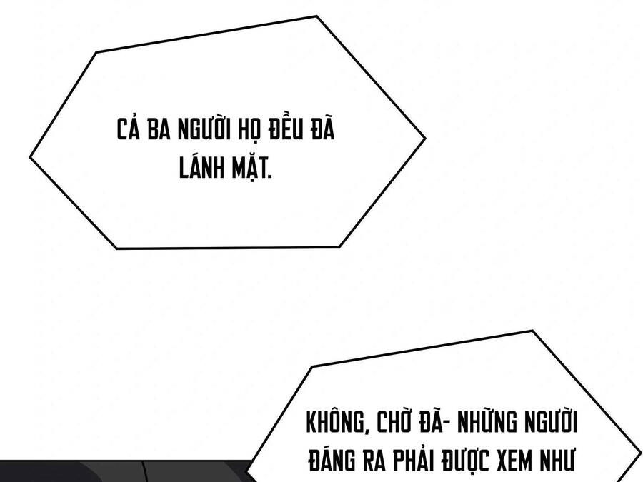 Ai Cũng Hồi Quy Ngoại Trừ Tôi Chapter 8 - 42