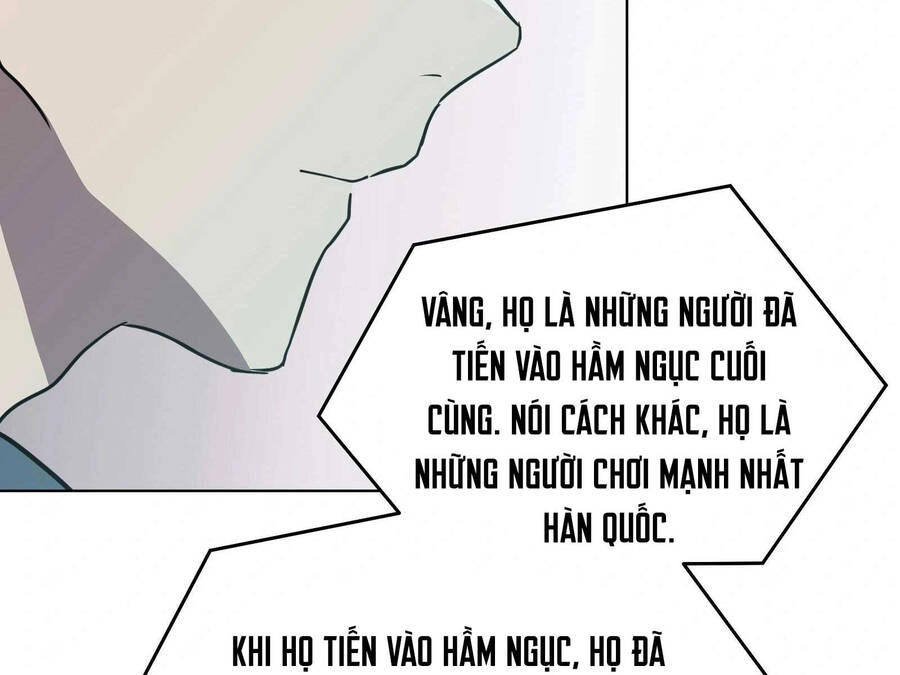 Ai Cũng Hồi Quy Ngoại Trừ Tôi Chapter 8 - 44