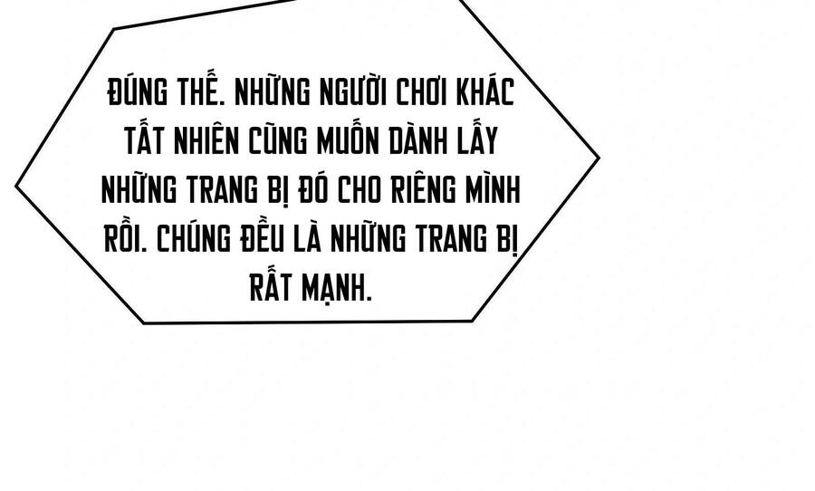 Ai Cũng Hồi Quy Ngoại Trừ Tôi Chapter 8 - 47