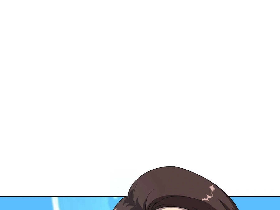 Ai Cũng Hồi Quy Ngoại Trừ Tôi Chapter 8 - 48