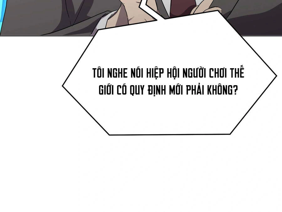 Ai Cũng Hồi Quy Ngoại Trừ Tôi Chapter 8 - 50