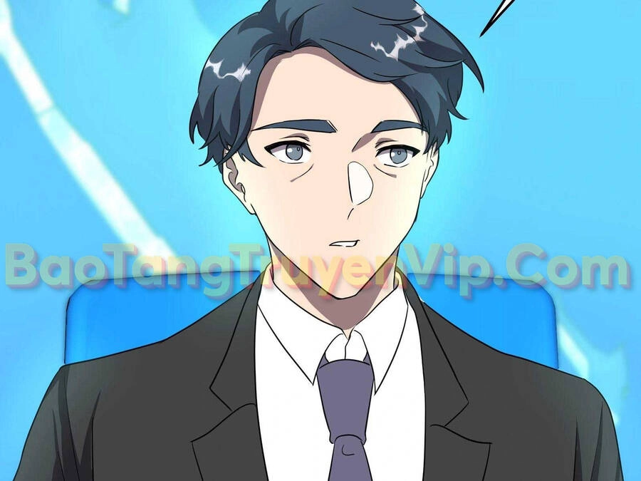 Ai Cũng Hồi Quy Ngoại Trừ Tôi Chapter 8 - 52