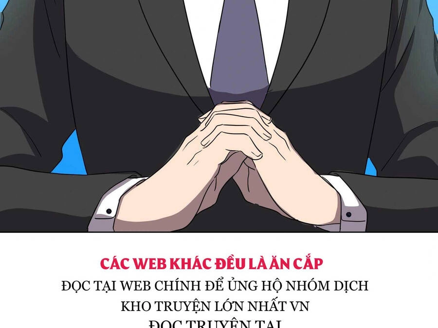 Ai Cũng Hồi Quy Ngoại Trừ Tôi Chapter 8 - 53