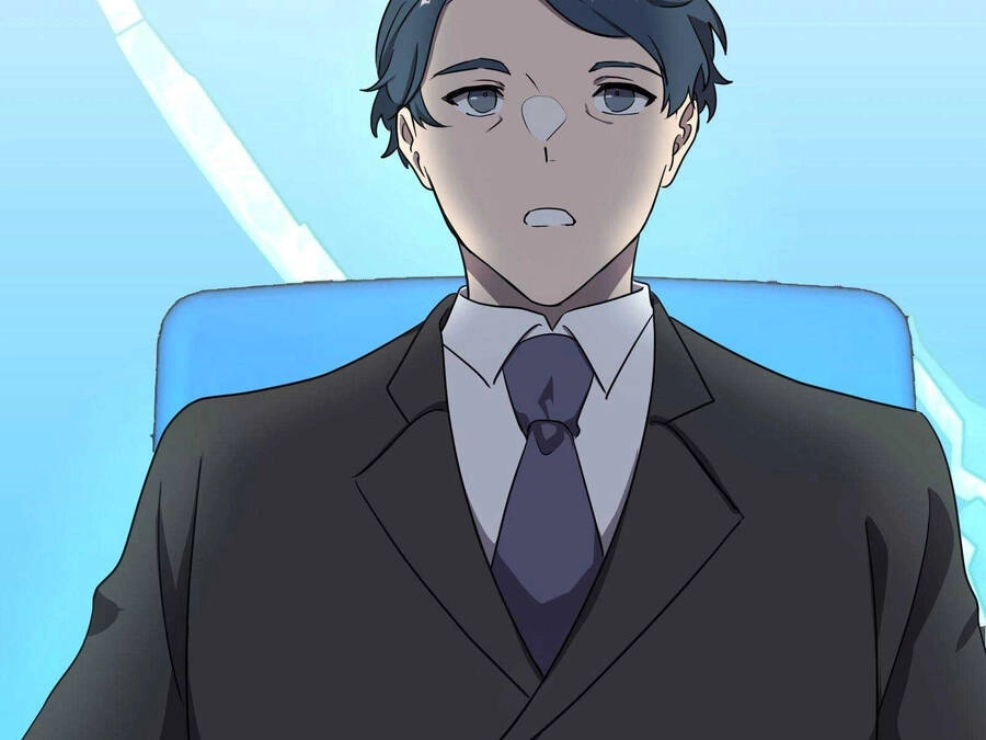 Ai Cũng Hồi Quy Ngoại Trừ Tôi Chapter 8 - 58