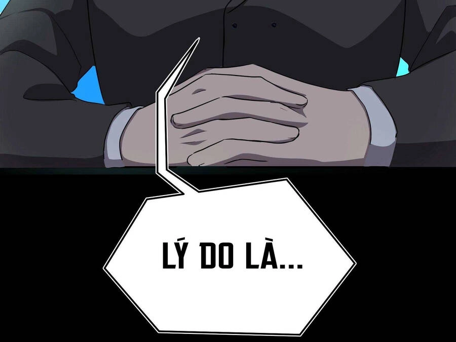 Ai Cũng Hồi Quy Ngoại Trừ Tôi Chapter 8 - 59