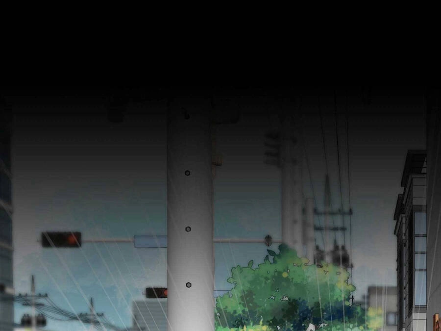 Ai Cũng Hồi Quy Ngoại Trừ Tôi Chapter 8 - 69