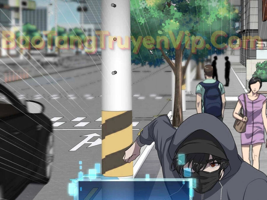 Ai Cũng Hồi Quy Ngoại Trừ Tôi Chapter 8 - 70