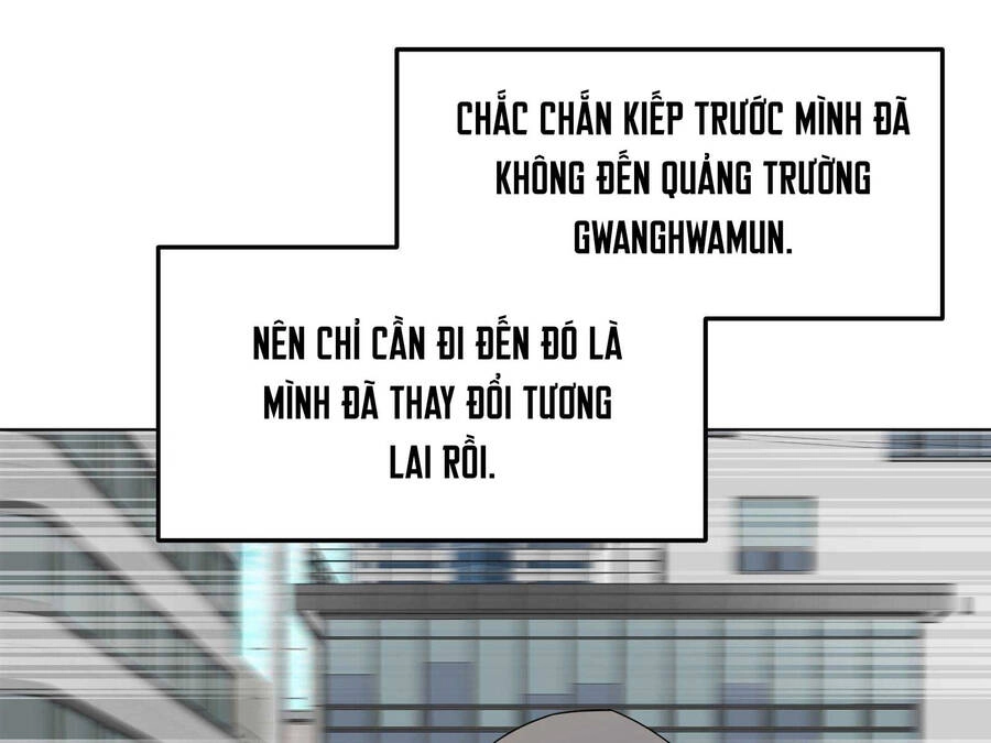 Ai Cũng Hồi Quy Ngoại Trừ Tôi Chapter 8 - 73