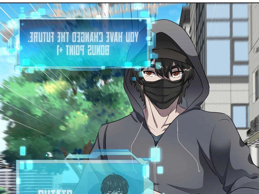 Ai Cũng Hồi Quy Ngoại Trừ Tôi Chapter 8 - 76