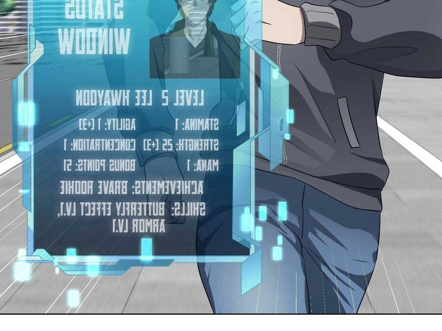 Ai Cũng Hồi Quy Ngoại Trừ Tôi Chapter 8 - 77