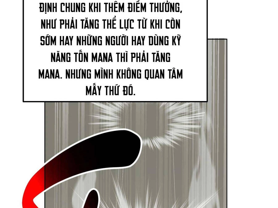 Ai Cũng Hồi Quy Ngoại Trừ Tôi Chapter 8 - 82