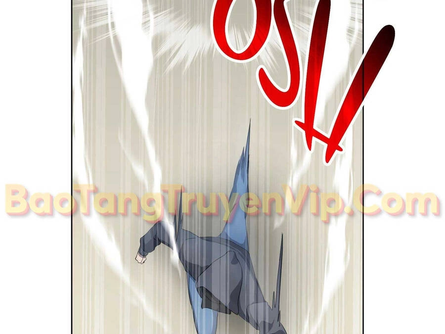 Ai Cũng Hồi Quy Ngoại Trừ Tôi Chapter 8 - 84