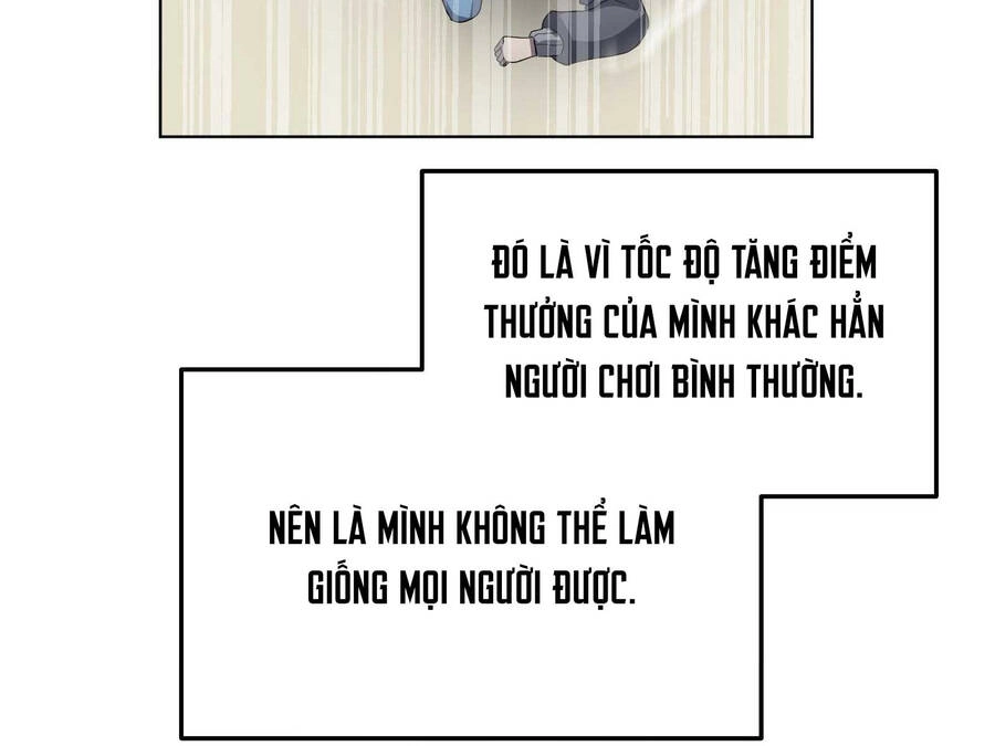Ai Cũng Hồi Quy Ngoại Trừ Tôi Chapter 8 - 85
