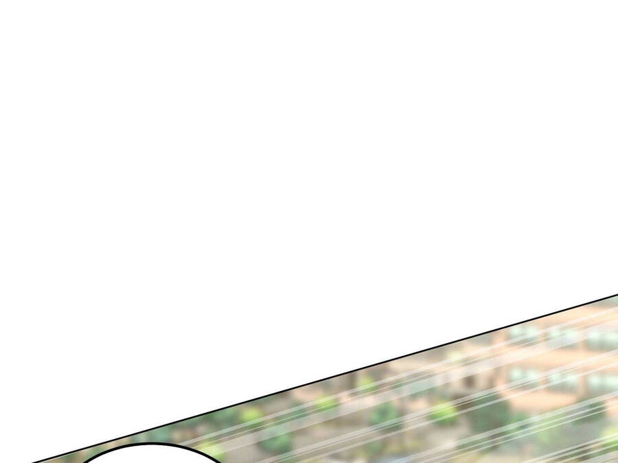 Ai Cũng Hồi Quy Ngoại Trừ Tôi Chapter 8 - 86