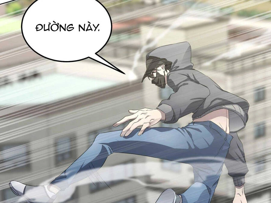 Ai Cũng Hồi Quy Ngoại Trừ Tôi Chapter 8 - 87