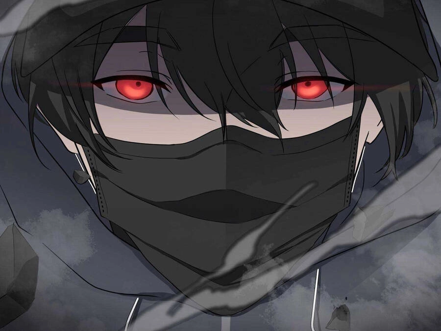 Ai Cũng Hồi Quy Ngoại Trừ Tôi Chapter 8 - 94