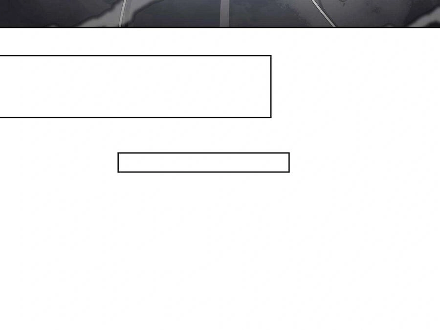 Ai Cũng Hồi Quy Ngoại Trừ Tôi Chapter 8 - 95