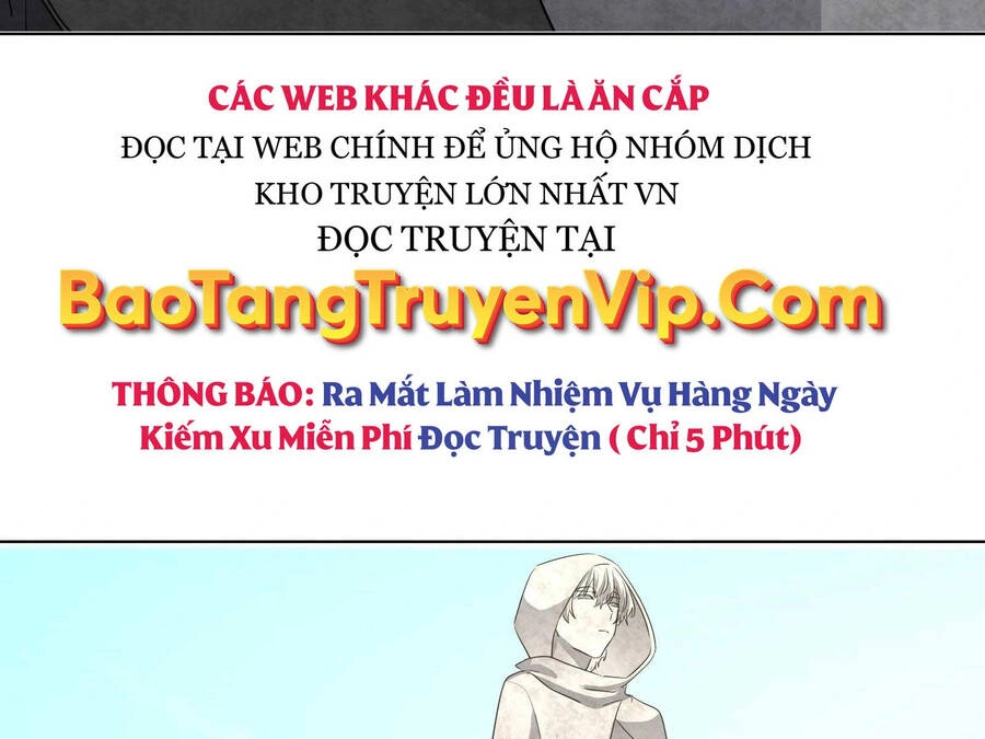 Ai Cũng Hồi Quy Ngoại Trừ Tôi Chapter 8 - 99