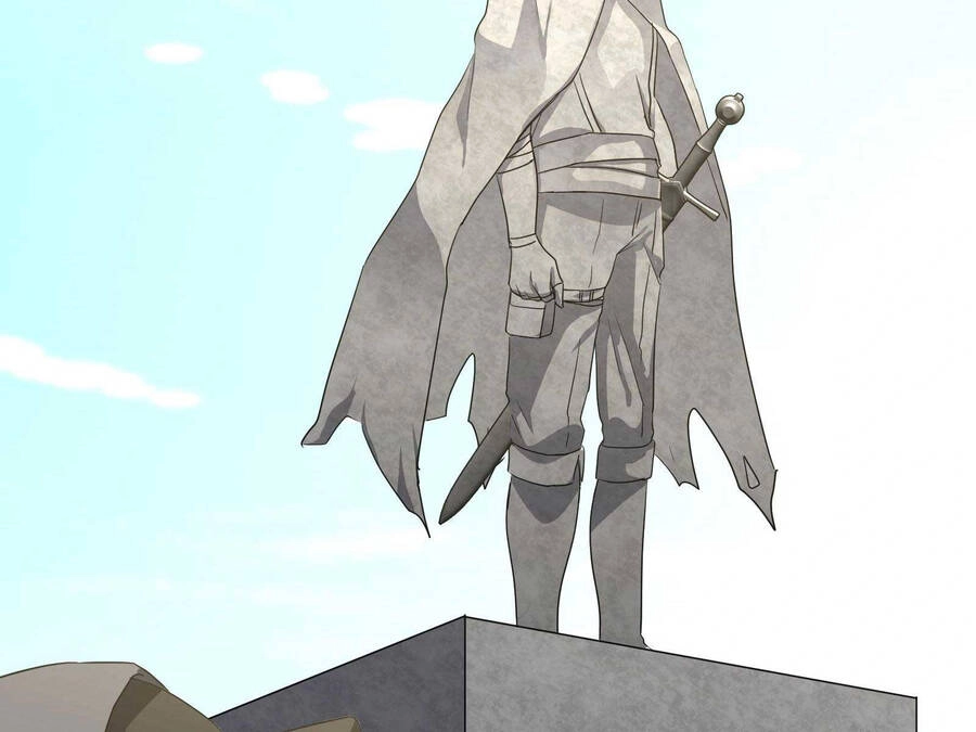 Ai Cũng Hồi Quy Ngoại Trừ Tôi Chapter 8 - 100