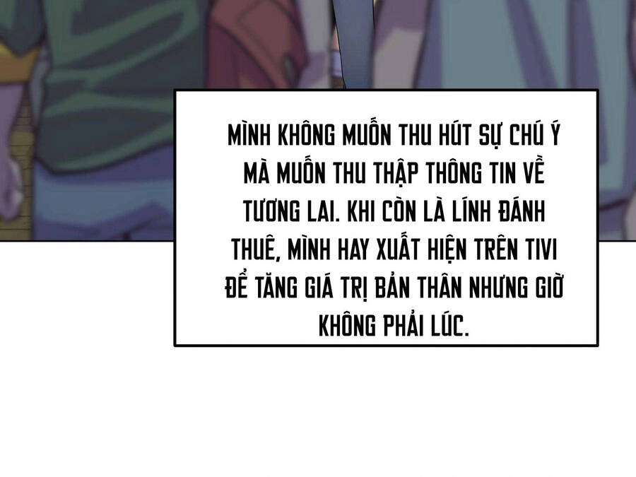 Ai Cũng Hồi Quy Ngoại Trừ Tôi Chapter 8 - 106