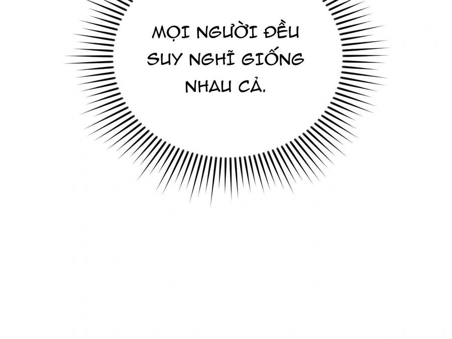 Ai Cũng Hồi Quy Ngoại Trừ Tôi Chapter 8 - 108