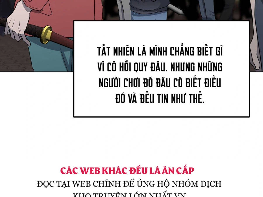 Ai Cũng Hồi Quy Ngoại Trừ Tôi Chapter 8 - 111